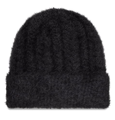 GORRO NEW ERA FLUFFY