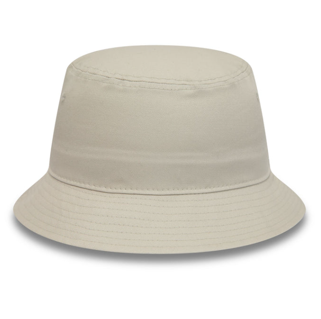 BUCKET NEW ERA ESSENTIAL BIEGE