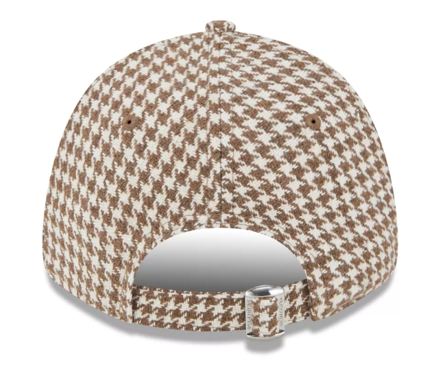 CAP NEW ERA 9 FORTY NY YANKKES WMN