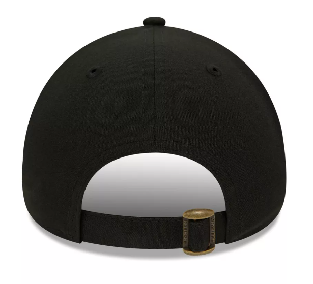 CAP NEW ERA 9 FORTY HERITAGE