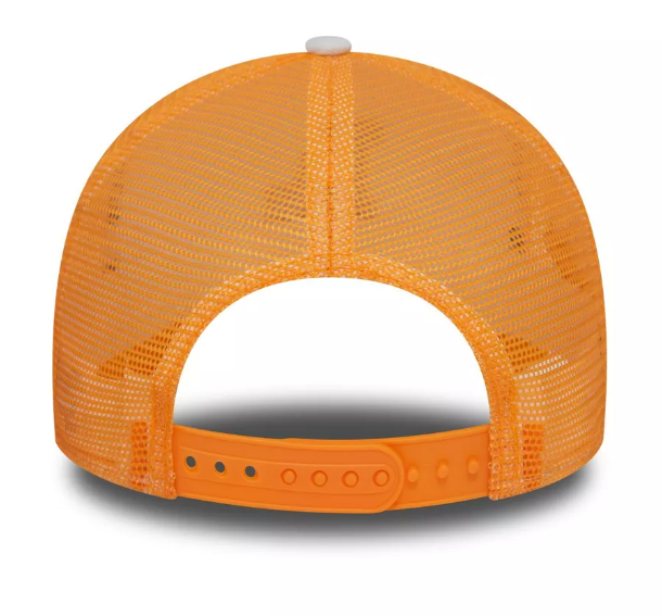 CAP NEW ERA 9 FORTY TRUCKER LA DODGERS