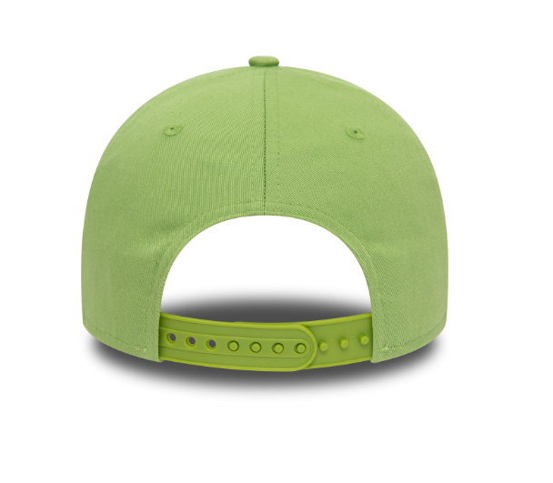 CAP NEW ERA 9 FORTY FLAWLESS NEW YORK YANKEES