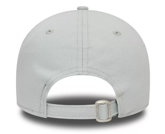 CAP NEW ERA NFL 9 FORTY LOS ANGELES RAIDERS