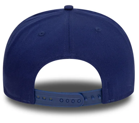 CAP NEW ERA WORLD SERIES 9 FIFTY LOS ANGELES DODGERS