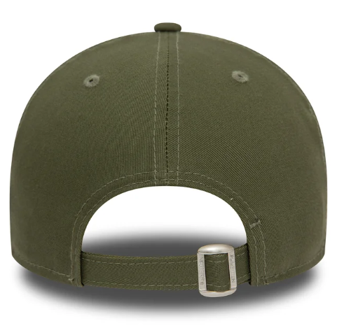 CAP NEW ERA 9 FORTY NY YANKKES