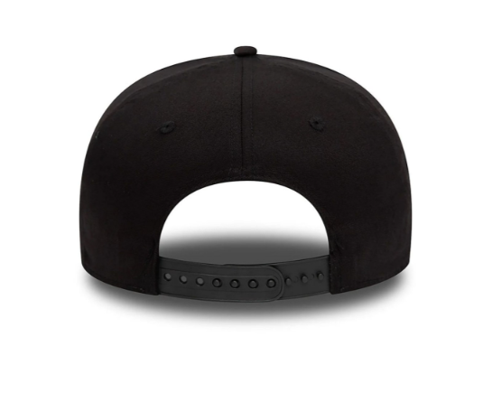 CAP NEW ERA WORLD SERIES 9 FIFTY NY YANKEES