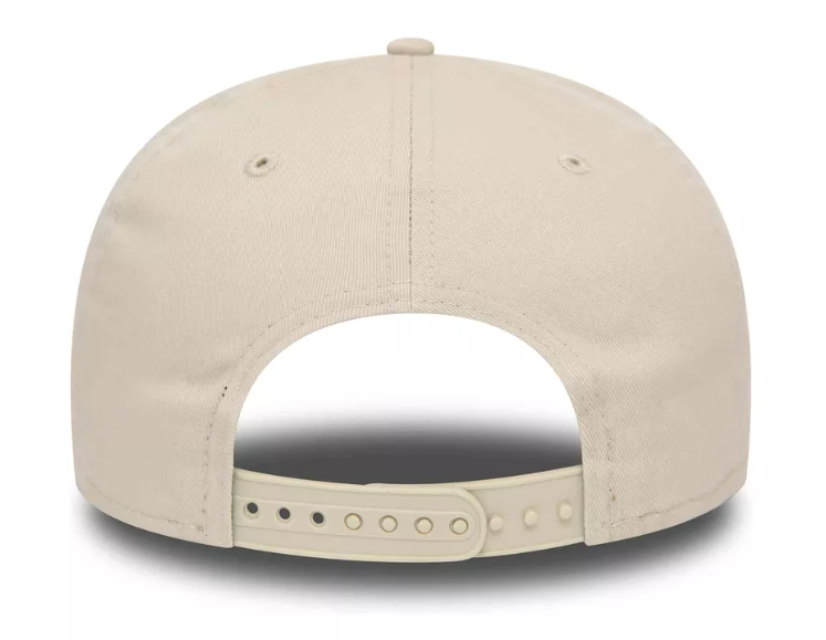 CAP NEW ERA 9 FIFTY LOS ANGELES DODGERS