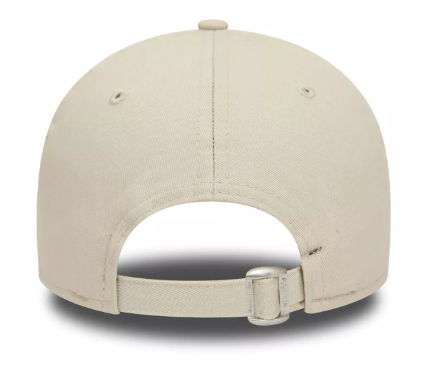 CAP NEW ERA 9 FORTY LOS ANGELES DODGERS