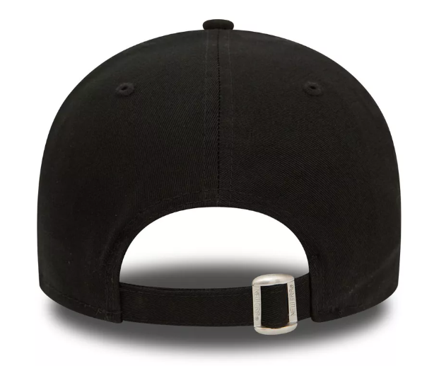 CAP NEW ERA 9 FORTY CHIGAGO BULLS