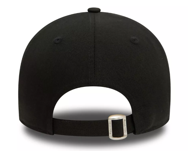 CAP NEW ERA LA LAKERS