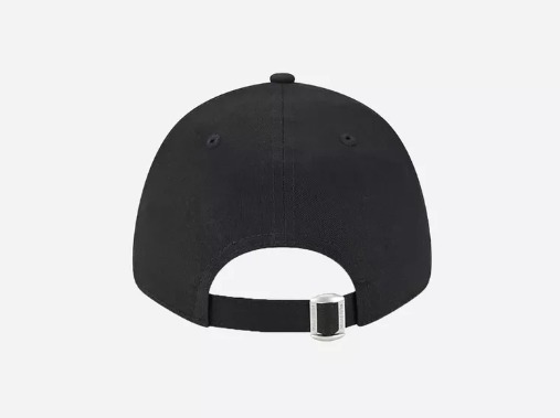 CAP NEW ERA 9 FORTY LOS ANGELES DODGERS