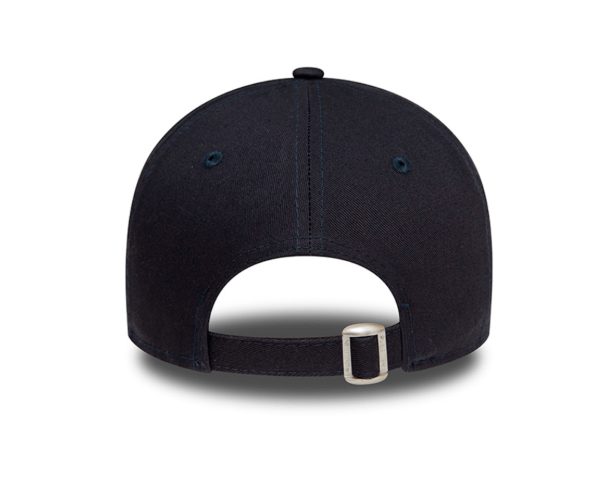 CAP NEW ERA 9 FORTY LOS ANGELES DODGERS