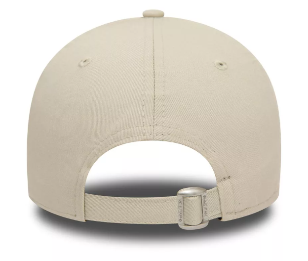 CAP NEW ERA 9 FORTY BASIC WIHTE SOX