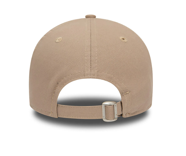 CAP NEW ERA 9 FORTY NY YANKKES