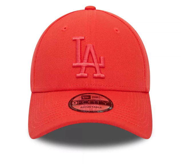 CAP NEW ERA 9 FORTY LA DODGERS