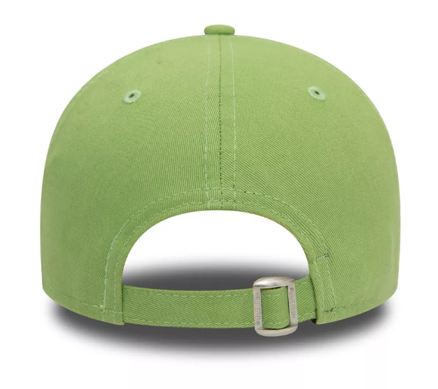 CAP NEW ERA 9 FORTY LOS ANGELES DODGERS