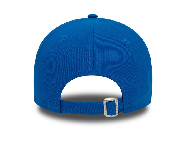 CAP NEW ERA 9 FORTY NY YANKKES