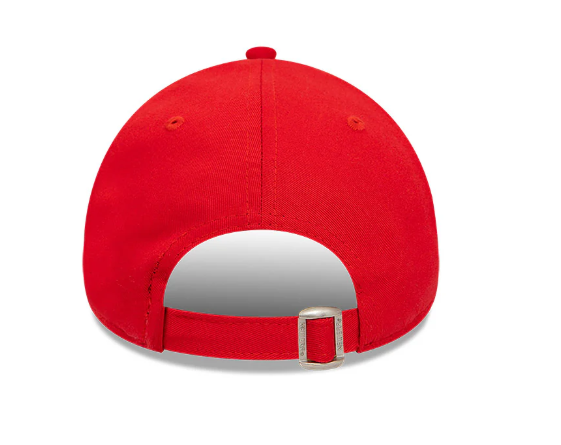 CAP NEW ERA 9 FORTY NY YANKKES