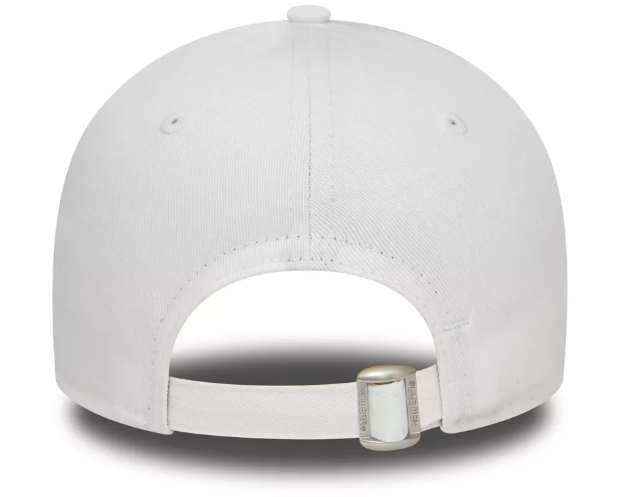 CAP NEW ERA 9 FORTY LOS ANGELES DODGERS