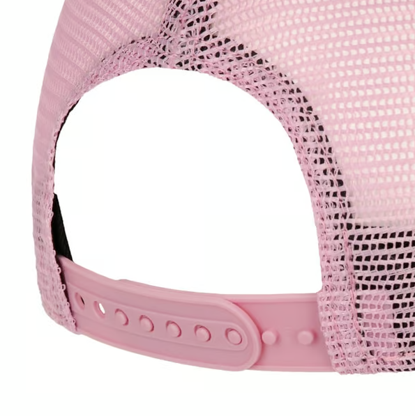 CAP NEW ERA 9 FORTY TRUCKER NY YANKEES