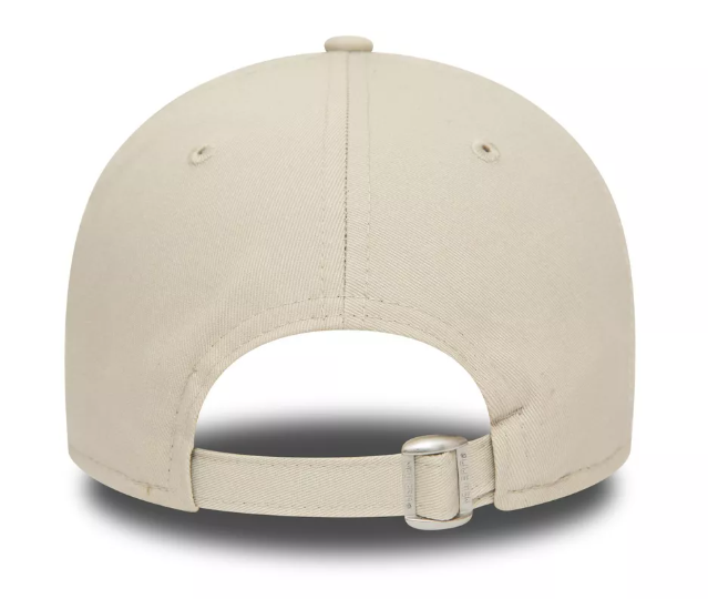 CAP NEW ERA 9 TWENTY LA DODGERS