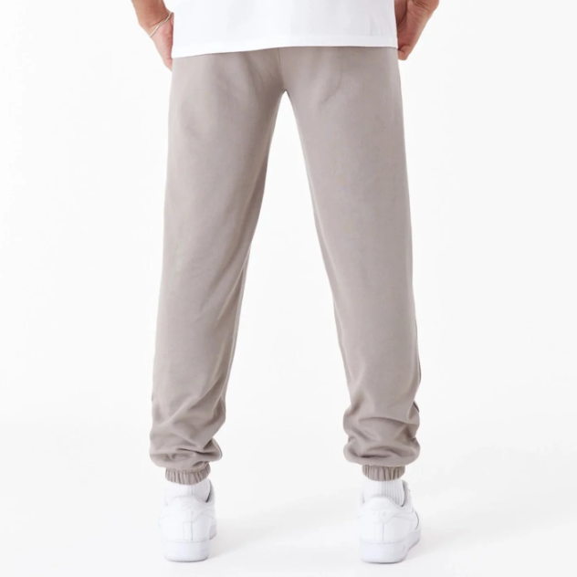 CALÇAS NEW ERA NEW YORK YANKEES BEGE