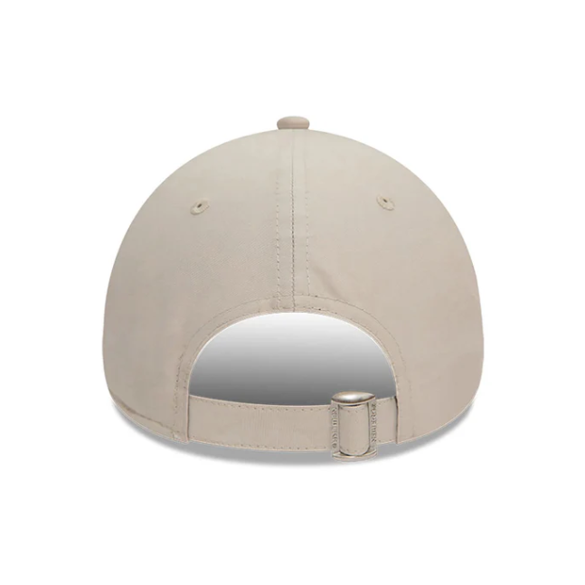 CAP NEW ERA 9 FORTY FLAWLESS NEW YORK YANKEES