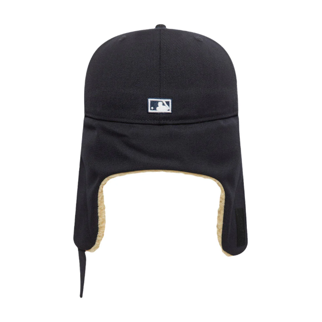 CAP NEW ERA 5950 DOGEAR NEW YORK YANKEES