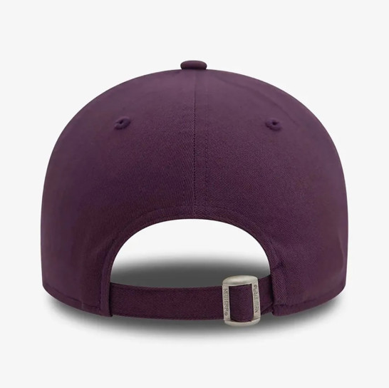 CAP NEW ERA 9 FORTY BASIC NEW YORK YANKEES