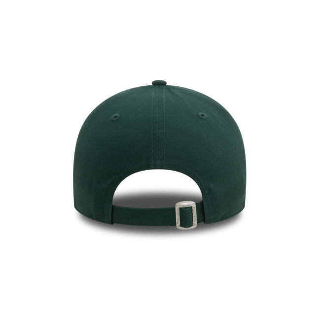 CAP NEW ERA 9 FORTY BASIC LOS ANGELES DODGERS