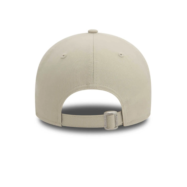 CAP NEW ERA 9 FORTY CHECK INFILL LOS ANGELES DODGERS