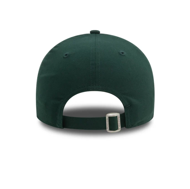 CAP NEW ERA 9 FORTY MINI LOGO NEW YORK YANKEES
