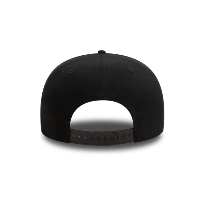 CAP NEW ERA 9 FIFTY WORLD SERIES LOS ANGELES DODGERS