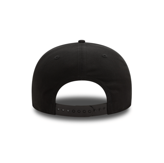 CAP NEW ERA 9 FIFTY WORLD SERIES WHITE SOX