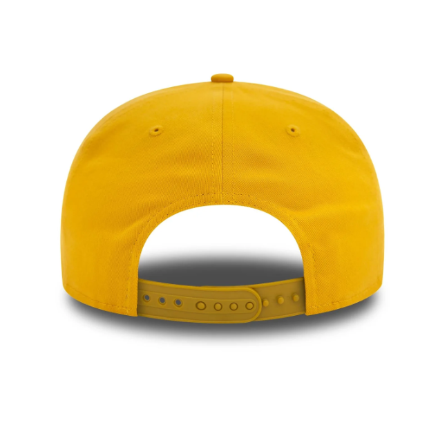 CAP NEW ERA 9 FIFTY WORDMARK DETROIT TIGERS