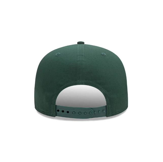 CAP NEW ERA 9 FIFTY WORDMARK LOS ANGELES DODGERS