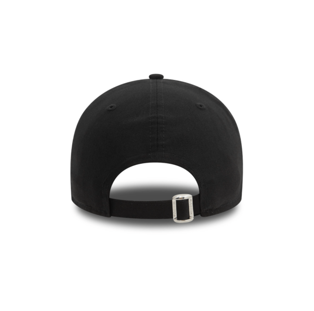 CAP NEW ERA 9 FORTY WORLD SERIES WHITE SOX