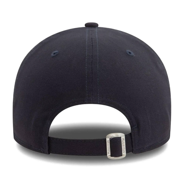 CAP NEW ERA 9 FORTY WORLD SERIES NEW YORK YANKEES NAVY