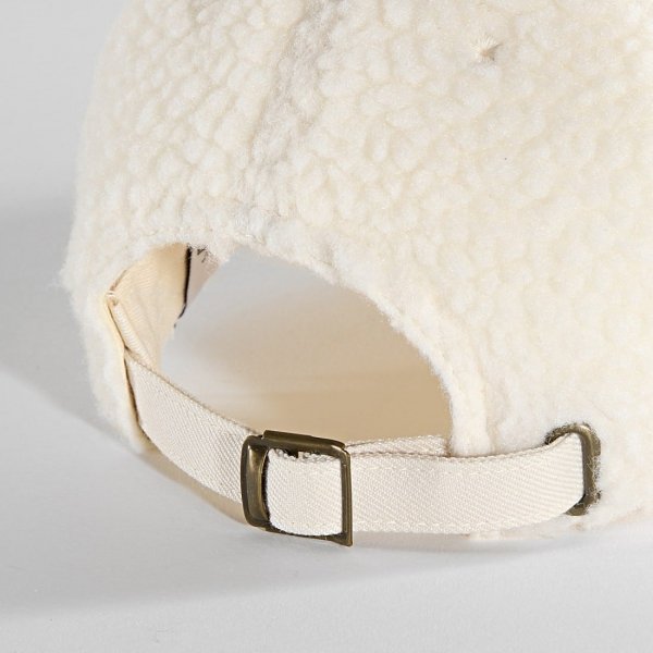 GORRA KARL KANI FIRMA