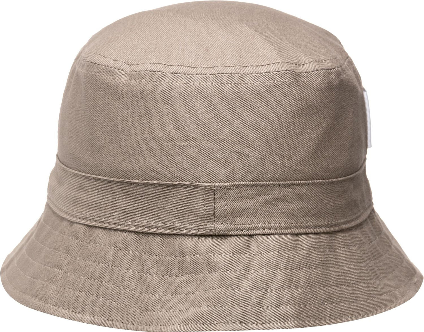 BUCKET KARL KANI SIGNATURE PAISLEY