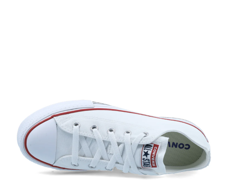CHUCK TAYLOR ALL STAR EVA LIFT HI