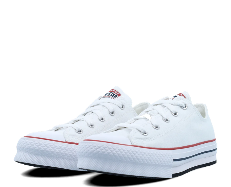CHUCK TAYLOR ALL STAR EVA LIFT HI