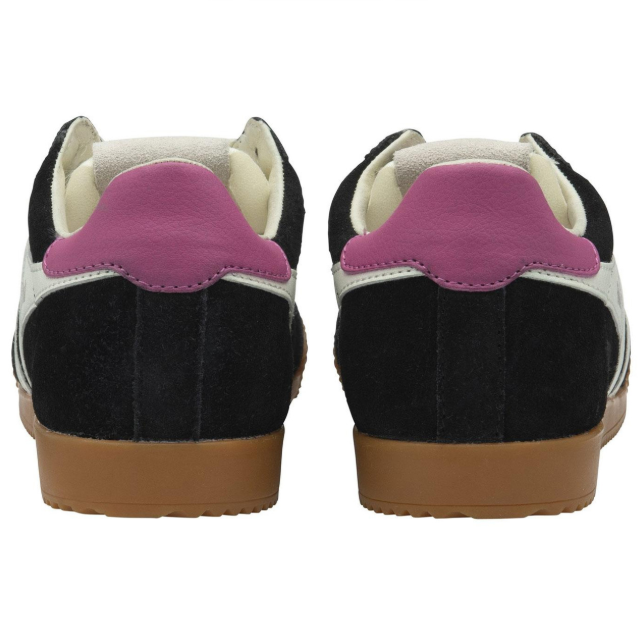 GOLA ELAN