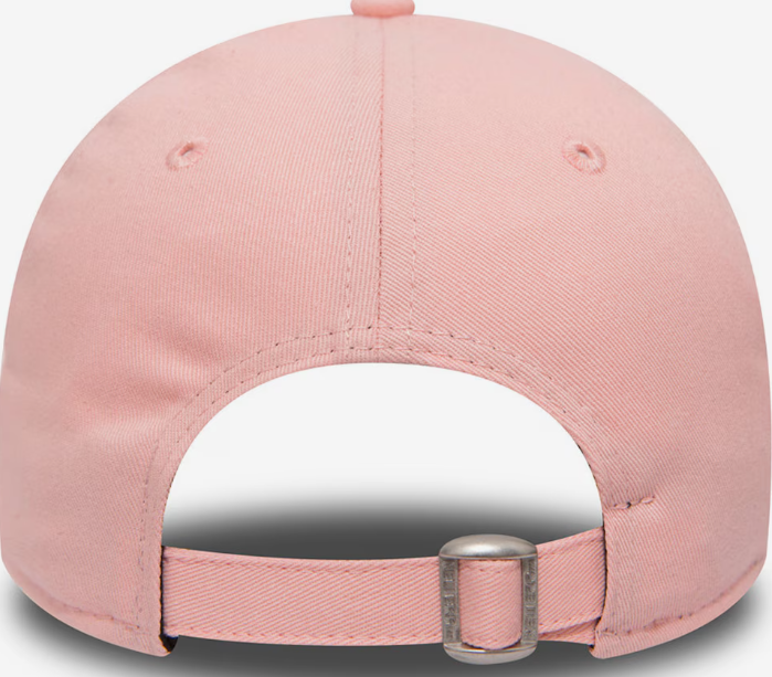 CAP NEW ERA 9 FORTY NY YANKEES