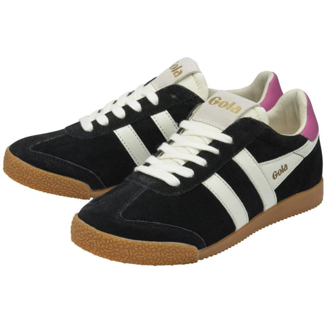 GOLA ELAN