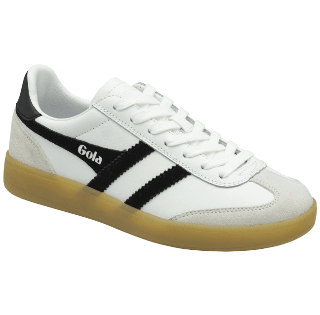 GOLA VIPER LEATHER