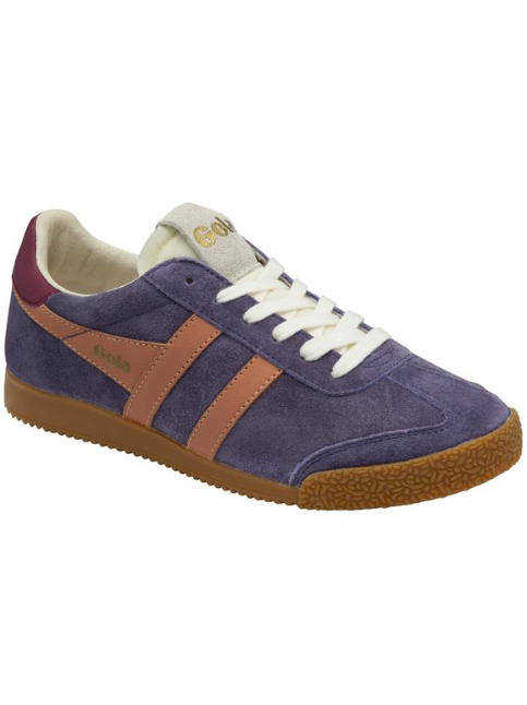 GOLA ELAN