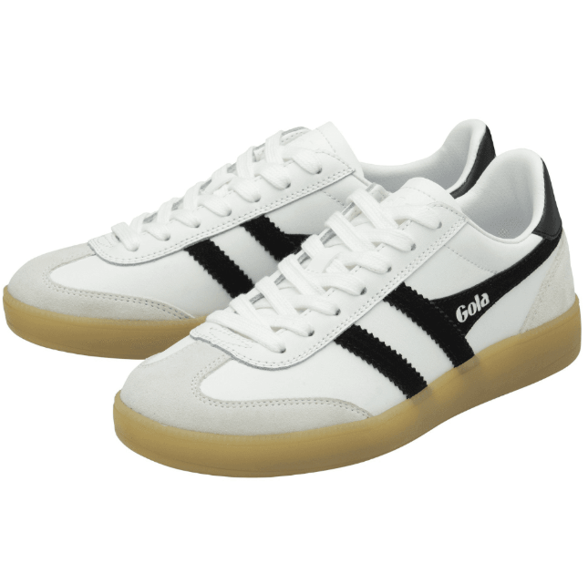 GOLA VIPER LEATHER
