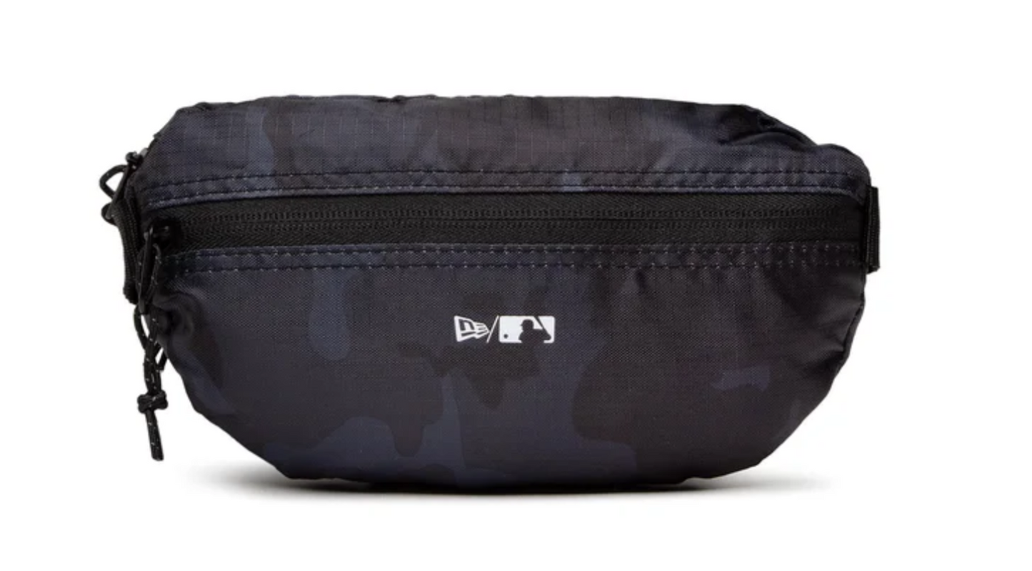 NEW ERA MLB MINI BAG