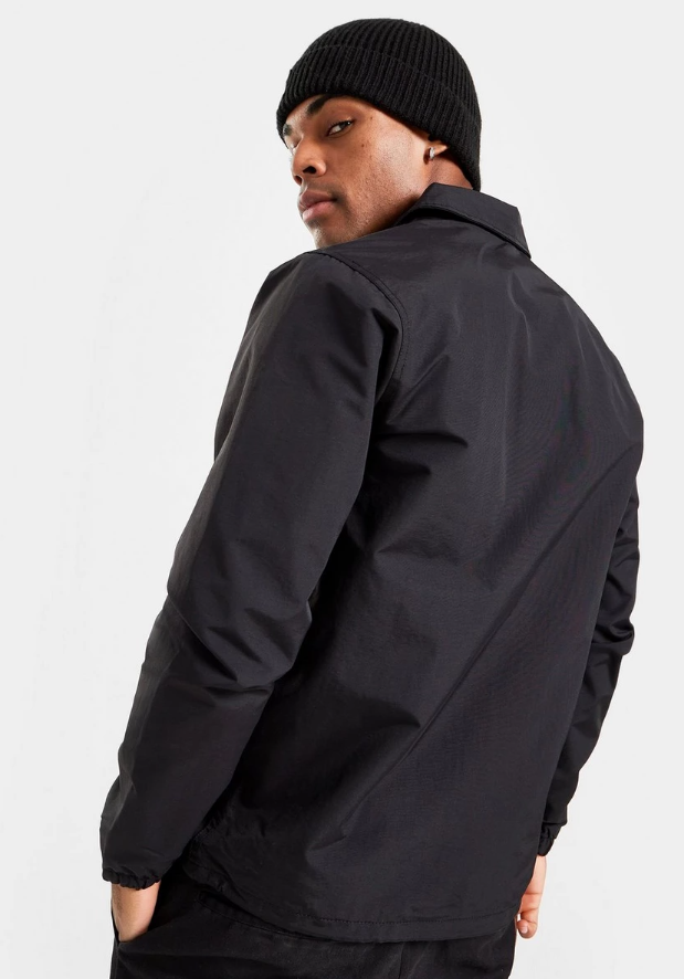 CHAQUETA DE ENTRENADOR DICKIES OAKPORT